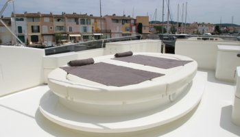EUROCRAFT 90