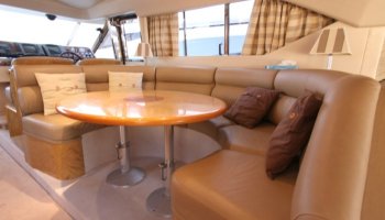 PRINCESS 66