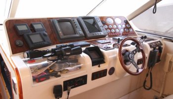 PRINCESS 66