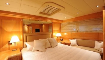 MANGUSTA 72