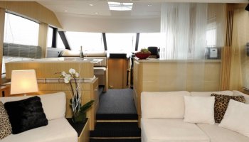 PRINCESS 60