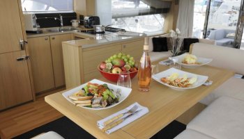 PRINCESS 60