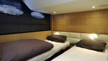 PRINCESS 60