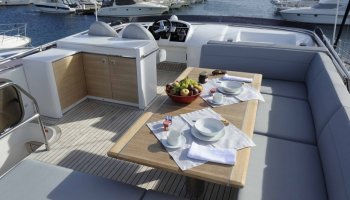 PRINCESS 60