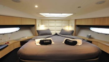 PRINCESS 60