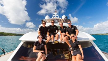 BENETTI Tradition