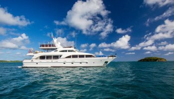 BENETTI Tradition