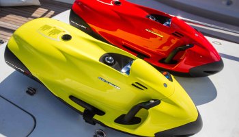 BENETTI Tradition