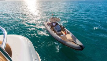 BENETTI Tradition