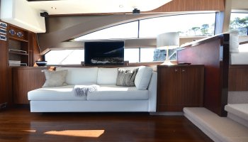 PRINCESS 64