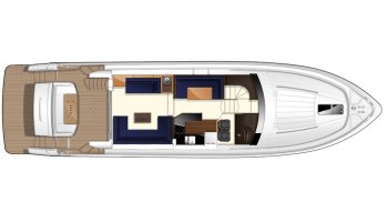 PRINCESS 64