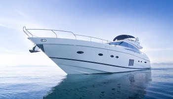 PRINCESS V85