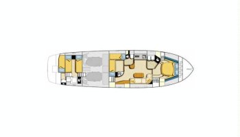 CANTIERI DI SARNICO 58