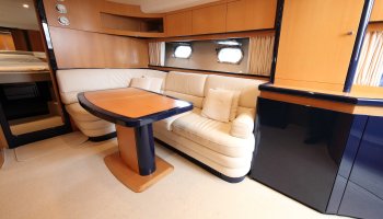 CANTIERI DI SARNICO 58