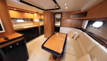 CANTIERI DI SARNICO 58