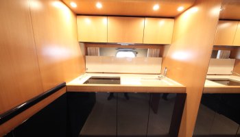 CANTIERI DI SARNICO 58