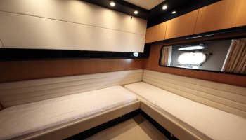 CANTIERI DI SARNICO 58