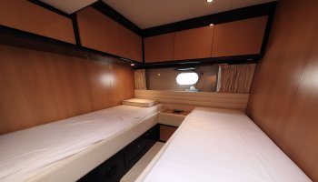 CANTIERI DI SARNICO 58