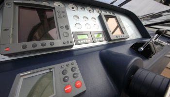 CANTIERI DI SARNICO 58
