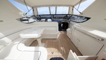 CANTIERI DI SARNICO 58