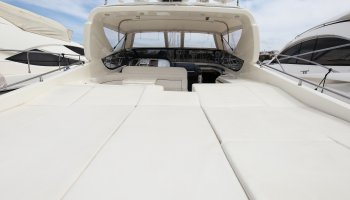 CANTIERI DI SARNICO 58