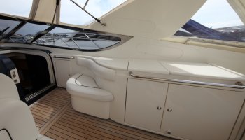 CANTIERI DI SARNICO 58