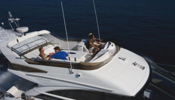 PRINCESS 50
