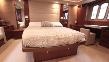 PRINCESS V70
