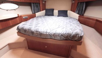 PRINCESS V70