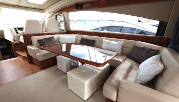PRINCESS V70