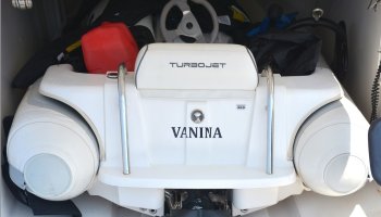 PRINCESS V70