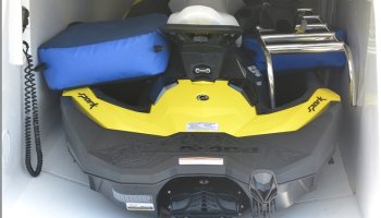 PRINCESS V70