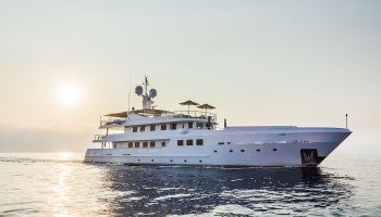AMTEC 48M
