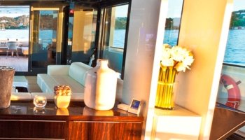ARCADIA 35M