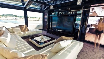 ARCADIA 35M