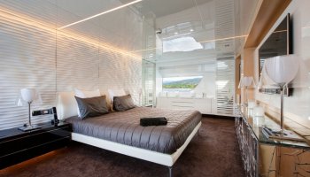 ARCADIA 35M