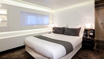 ARCADIA 35M