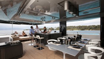 ARCADIA 35M
