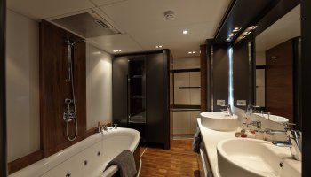 PERI YACHTS 28M