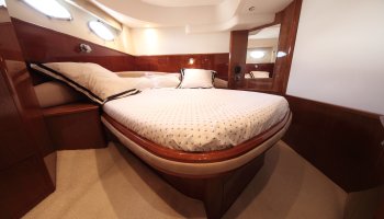 PRINCESS V58