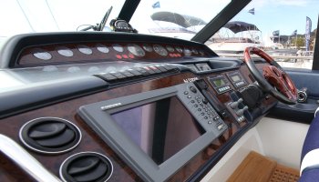 PRINCESS V58