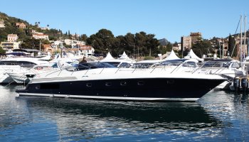 CANTIERI DI SARNICO 58