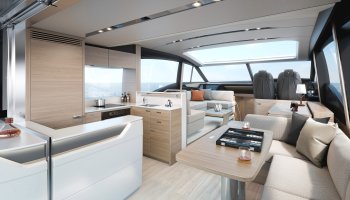 PRINCESS S62
