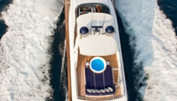 MAIORA 27M