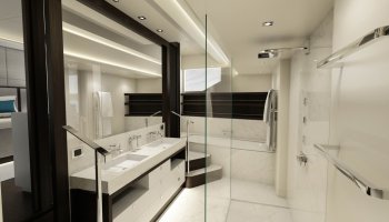 SUNSEEKER 116