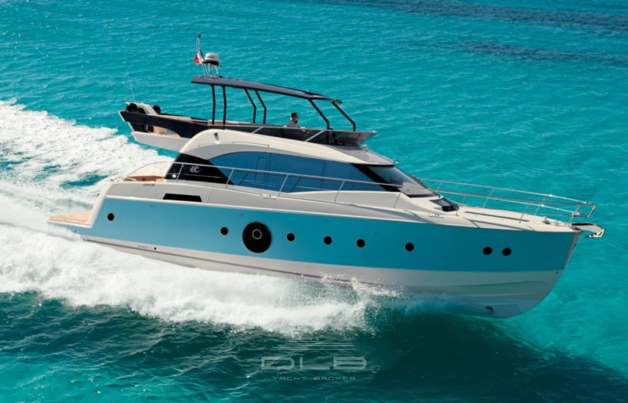 Monte Carlo MC6