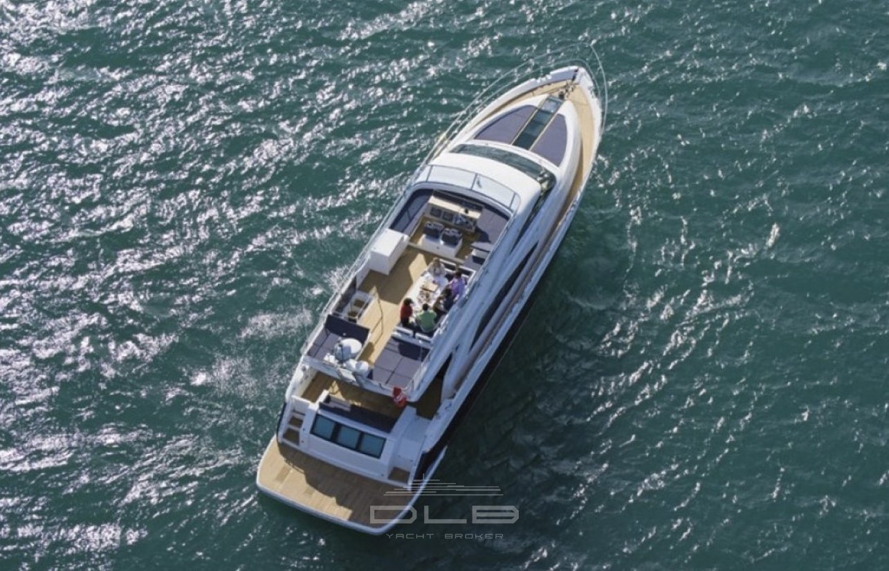 FAIRLINE  65 Squadron 
