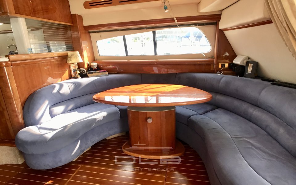 SEALINE T51