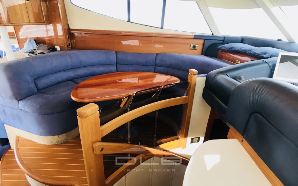 SEALINE T51