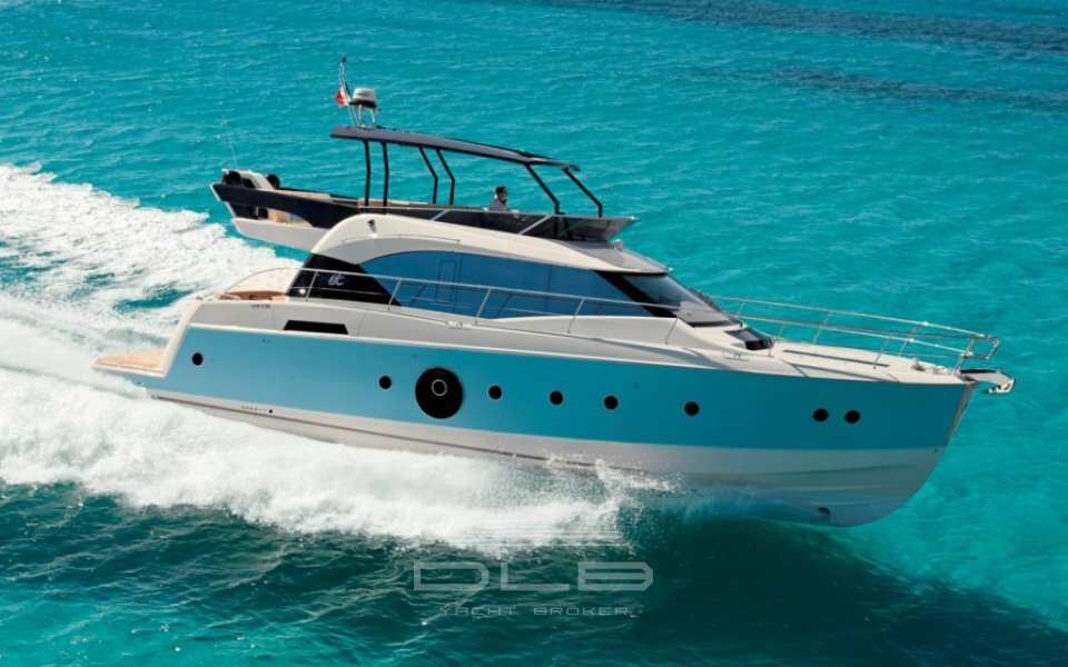 Monte Carlo MC6